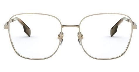 burberry eyeglasses canada